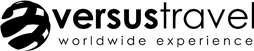 versustravel.eu