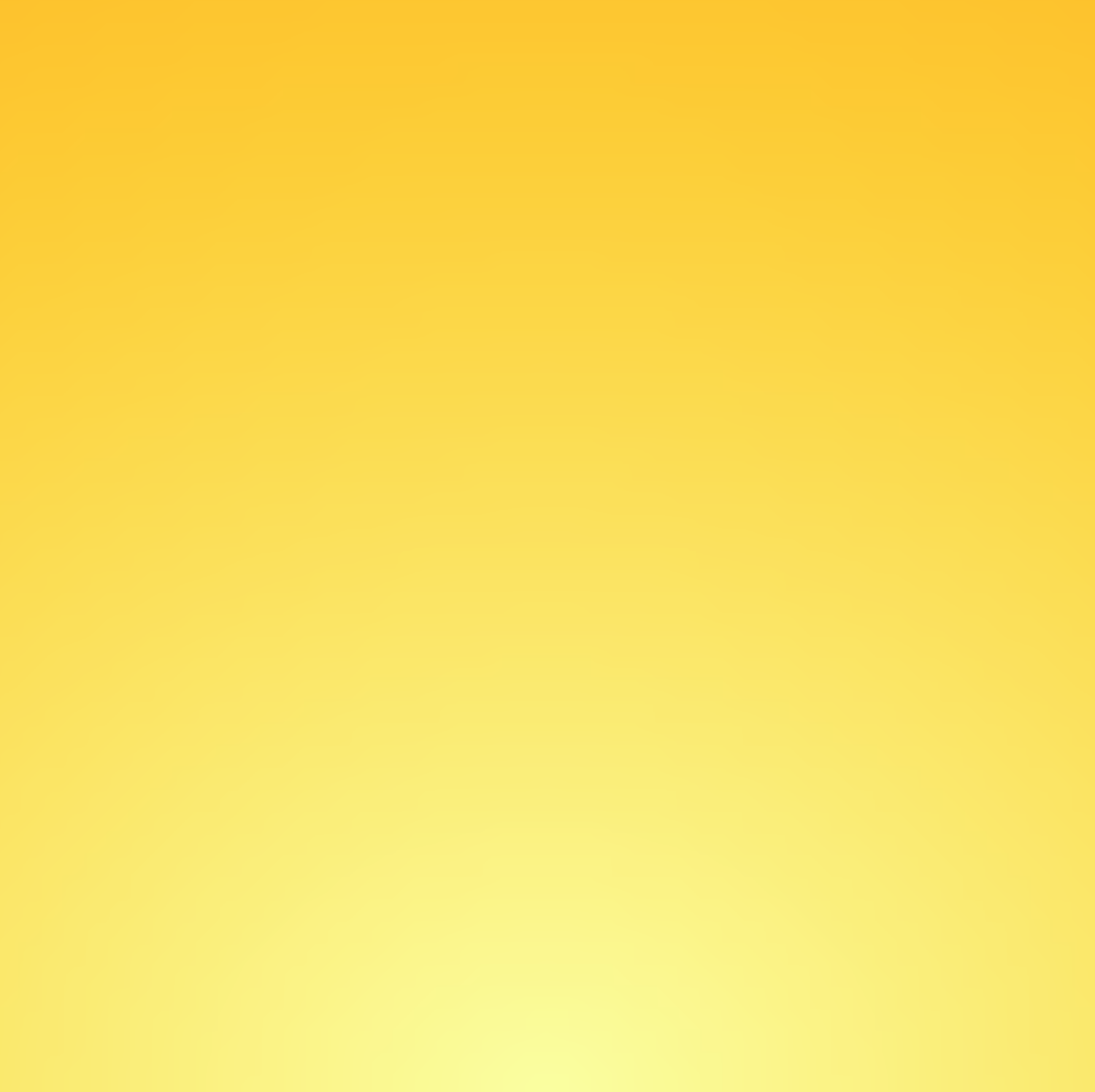 Versus - Ευχαριστώ