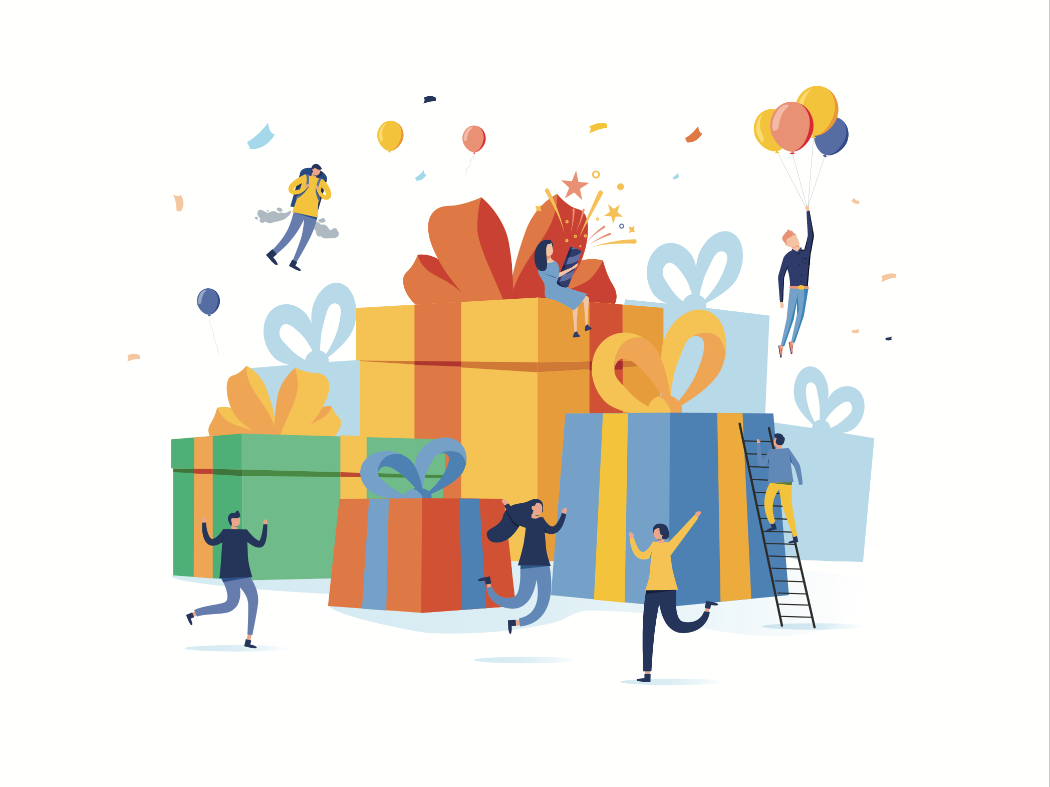 Versus - Ευχαριστώ