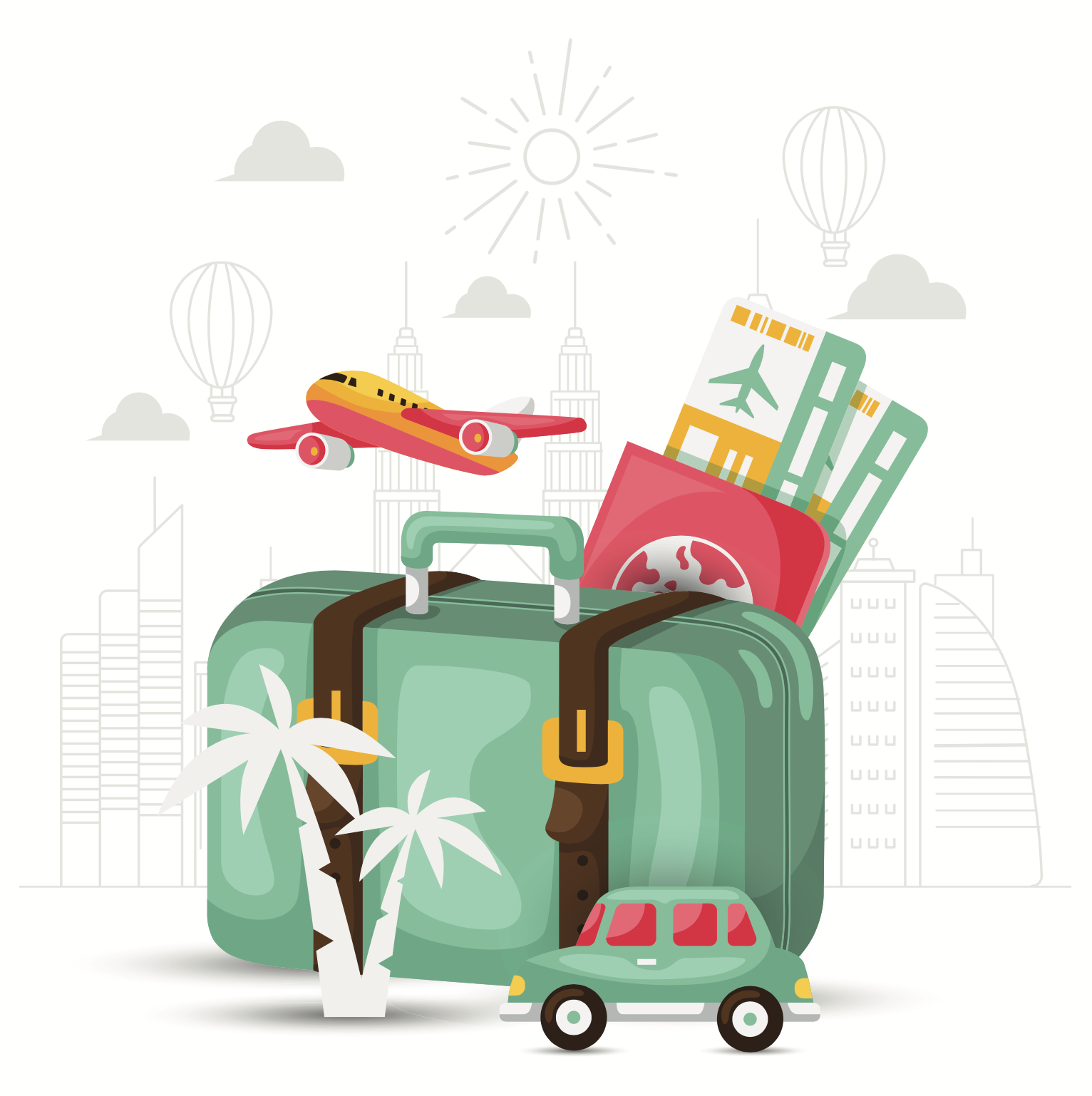 Versus - Ευχαριστώ